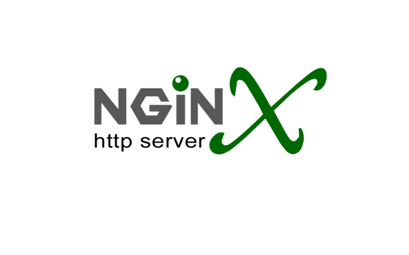 Plesk 11.5 & Nginx : Error 502 Bad Gateway