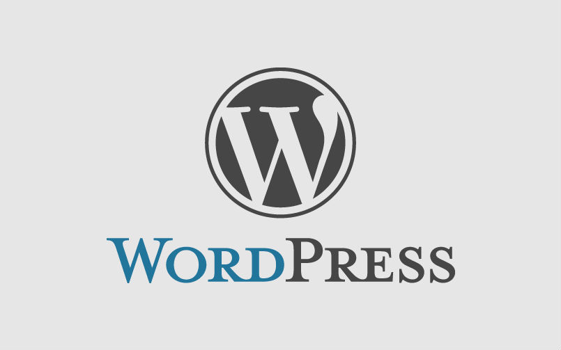 Améliorer les lenteurs du gestionnaire de menu WordPress