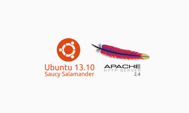 Apache 2.4 oblige l’extension .conf dans sites-avalaible