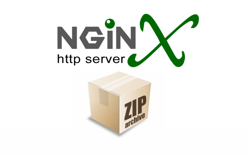 Plesk 11.5 : activer la compression GZip Nginx