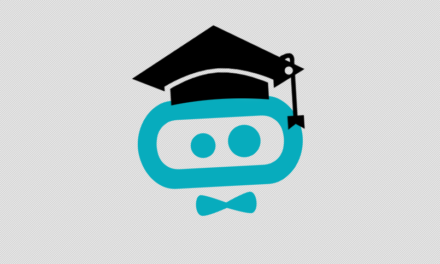 Stage Webmarketing