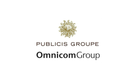 Publicis – Omnicom Group : La fusion n’aura pas lieu.