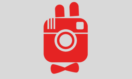 Instagram 6.0 : les outils tant attendus de retouche photos