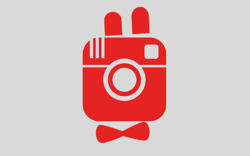 Instagram 6.0 : les outils tant attendus de retouche photos