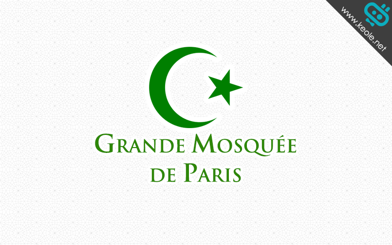 Grande Mosquée de Paris : refonte du site Internet réalisée par Keole