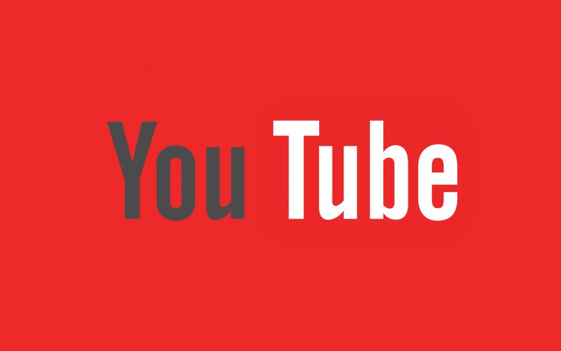 YouTube : 2 grosses nouvelles qui font jaser