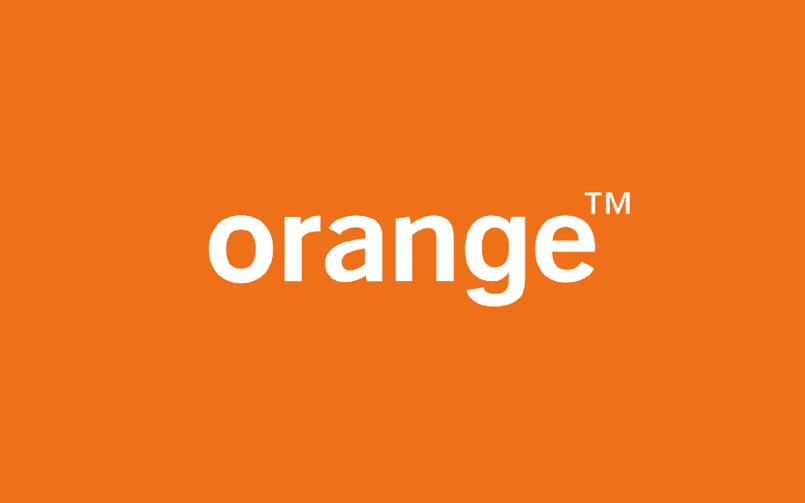 Orange lance le challenge Datavenue sur le thème des objets connectés