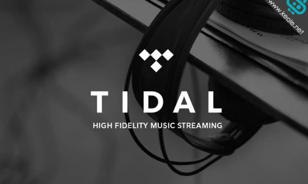 Tidal : les artistes prennent les rennes du streaming
