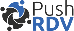 logo_push_rdv_retina