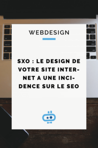 Keole SXO WebDesign